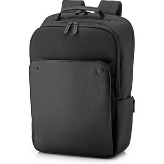 Nahrbtnik HP Exec 15.6 Midnight Backpack (1KM16AA)