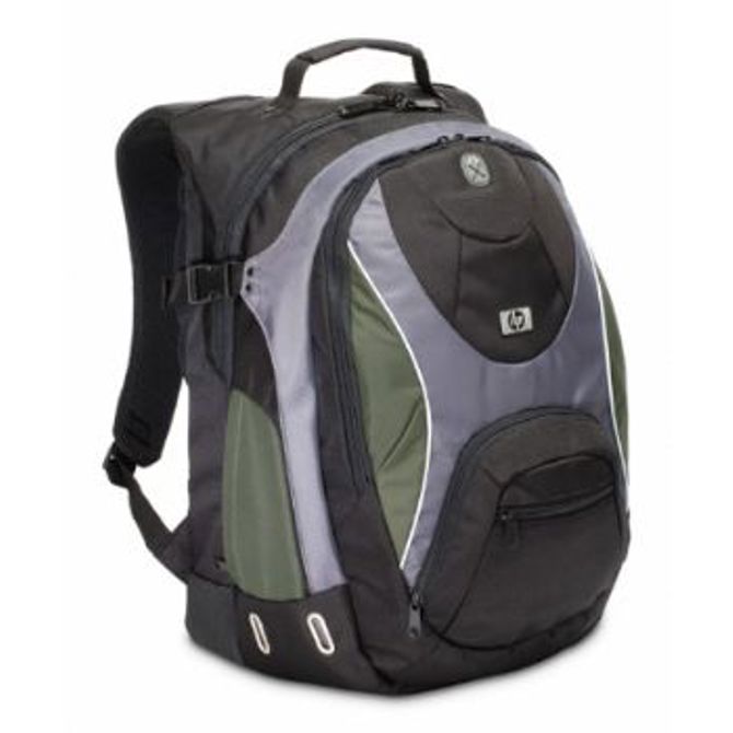 Nahrbtnik HP RU350 Sport Backpack