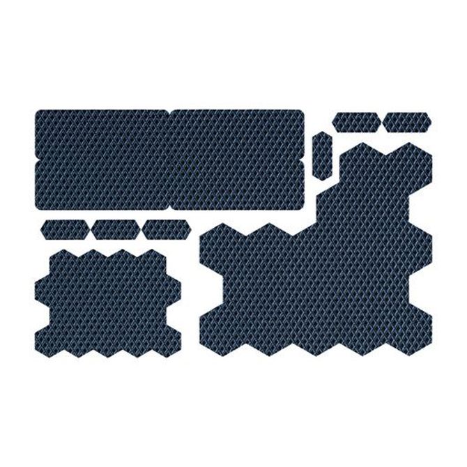 Nalepke Razer Universal Grip Tape