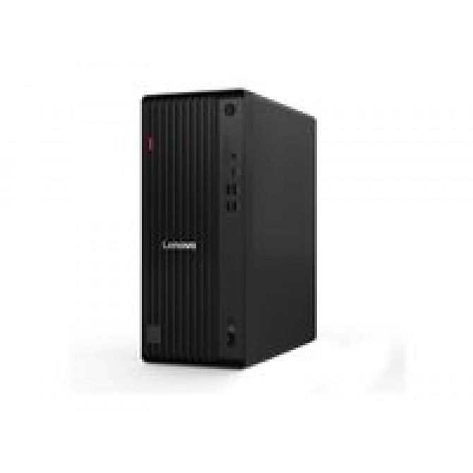 Namizni računalnik Lenovo ThinkCentre M70t G6 Intel Core Ultra 5 225, 16GB RAM, 512GB SSD, Windows 11 Pro, 3 leta garancije