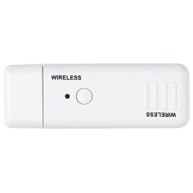 NEC NP02LM2 WLAN USB za projektor NEC serija M/P/PA/PX/PH brezžični modul