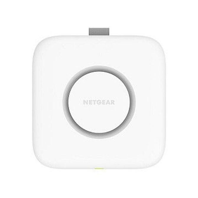 NETGEAR Insight WBE710 - dostopna točka - tripasovna, PoE, 2,5G - Wi-Fi 7 - Wi-Fi 7 - 2,4 GHz, 5 GHz, 6 GHz - montaža na stensko/ploščo