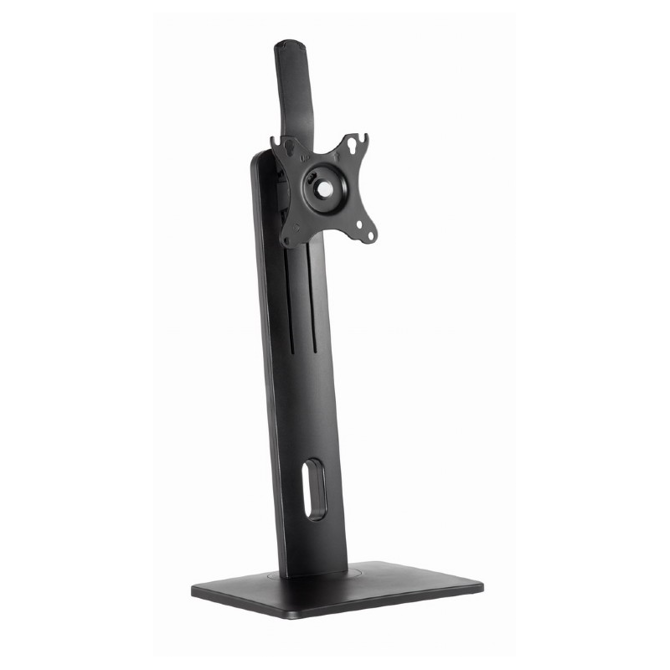 Nosilec za monitor MS-D1-01 17 - 32