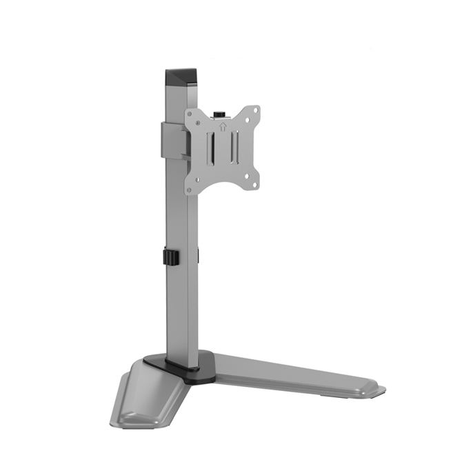 Nosilec za monitor MyWall HL 56-1 17 - 32