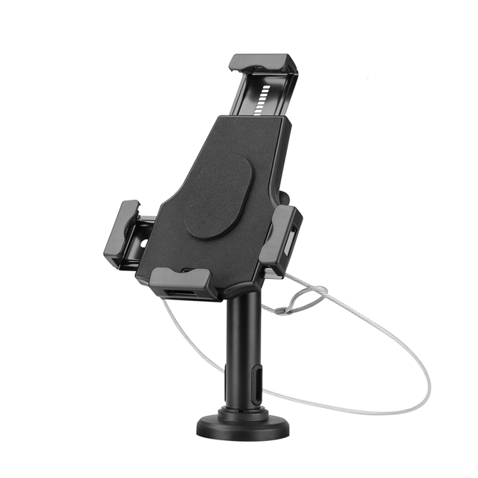 Nosilec za tablico 2-v-1 MyWall HT 32L