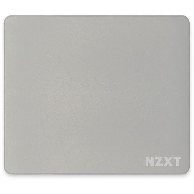 NZXT igralna miška MMP400 siva MM-SMSSP-GR maloprodaja