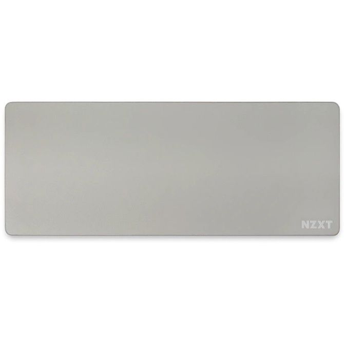 NZXT igralna miška MMP700 siva MM-MXLSP-GR maloprodaja