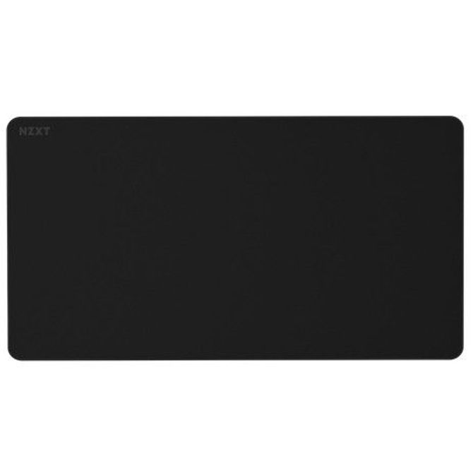 NZXT Zone Miška XXL 900x400mm Črna MM-2XLSP-BK maloprodajna