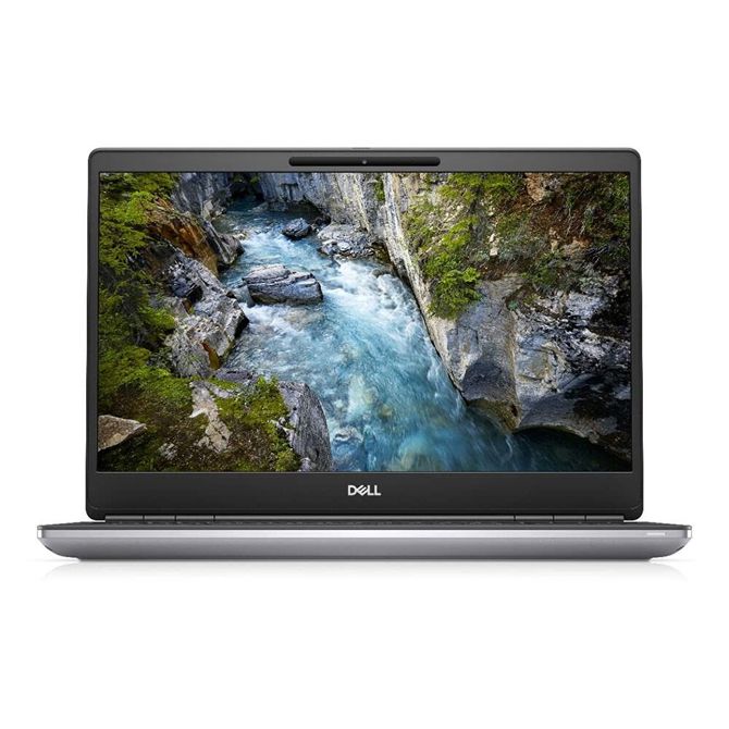 Obnovljen									Mobilna delovna postaja Dell Precision 7560, Intel i7 11850H, 32GB DDR4, 512GB SSD, 15.6 FHD, RTX A2000 4GB, Cam, Windows