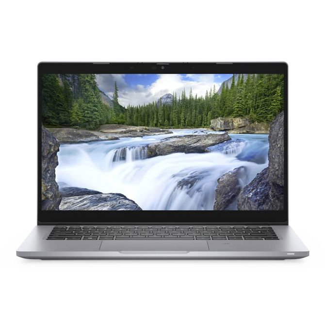 Obnovljen									Prenosnik DELL Latitude 5430, Intel Core i7 1265U, 3.6GHz, 16GB DDR4, 256GB SSD, 14″ FHD, Intel Iris Xe, Cam, Windows