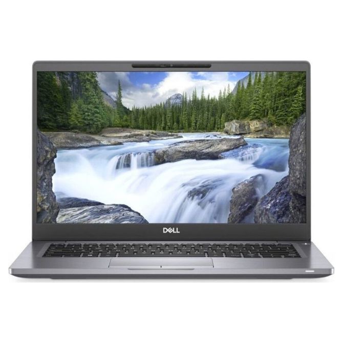 Obnovljen									Prenosnik DELL Latitude 7300, Intel Core i5 8365U, 1.6GHz, 8GB DDR4, 256GB SSD, 13,3″ FHD, Intel UHD 620, Cam, Windows
