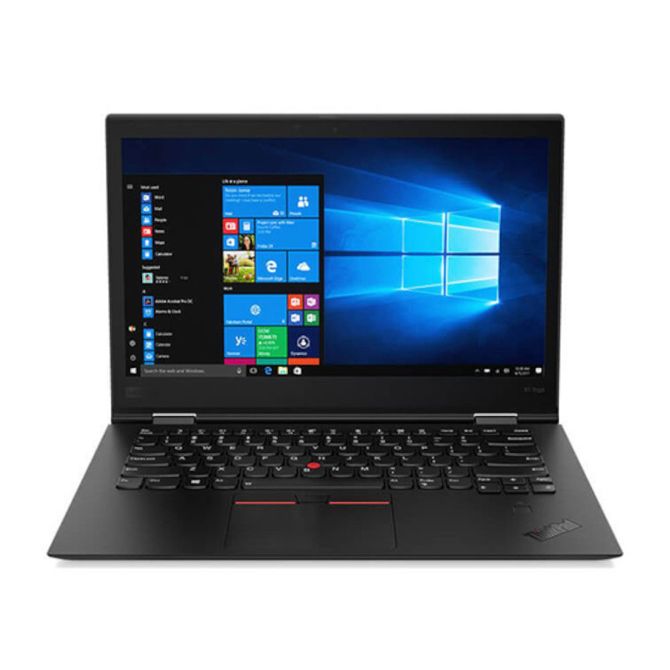 Obnovljen									Prenosnik Lenovo ThinkPad X13 GEN3, Intel Core i7 1270P, 2.2GHz, 32GB RAM, 256 GB SSD, 13.3 FHD, Intel Iris Xe, Cam, Windows