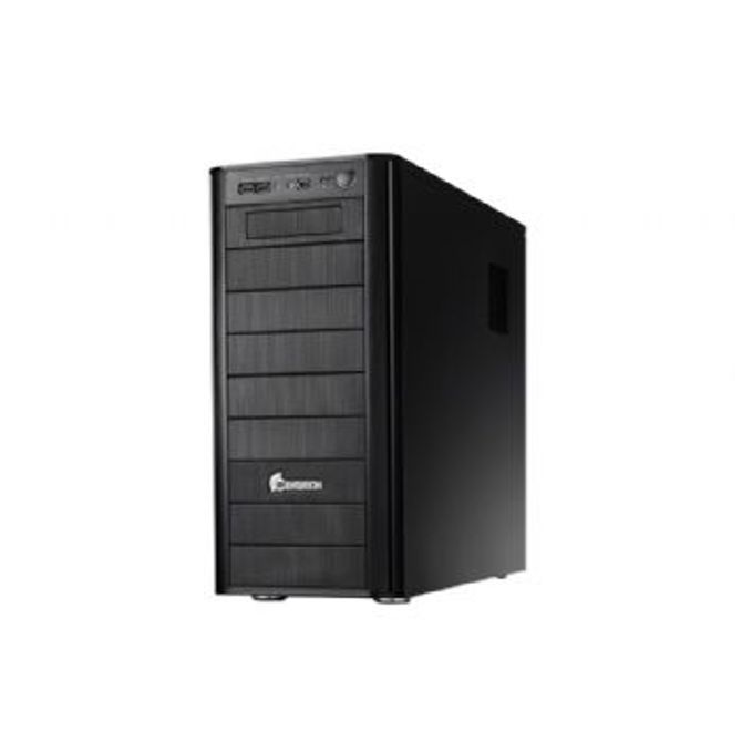 Ohišje Cooler Master MIDT CENTURION 590 RC-590