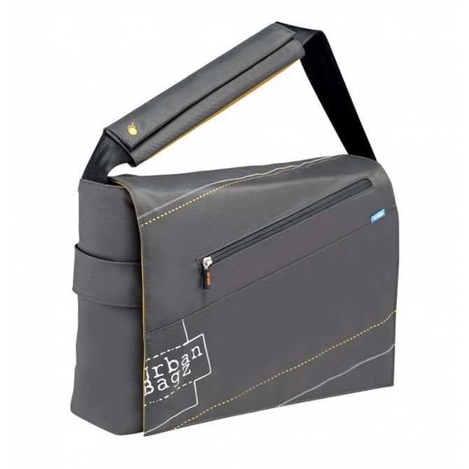 Orkio Laptop Messenger 4002