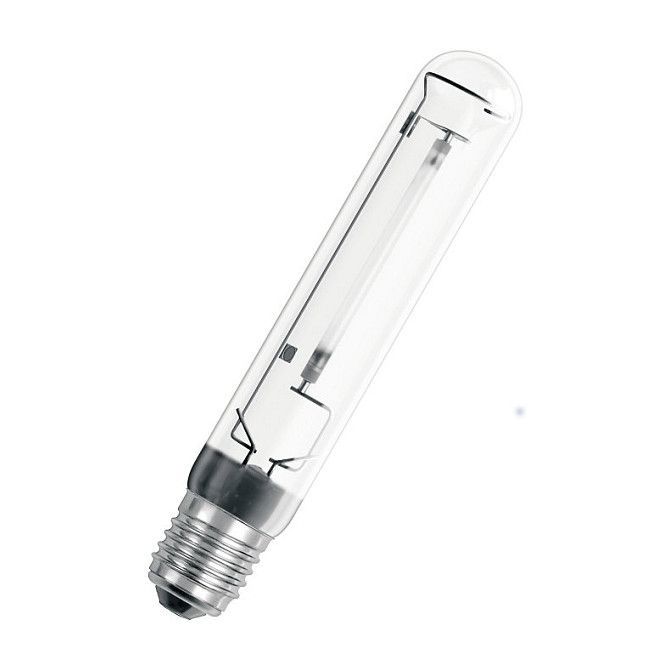 Osram NAV-T 400W SUPER 4Y E40 VIALOX visokotlačna natrijeva sijalka