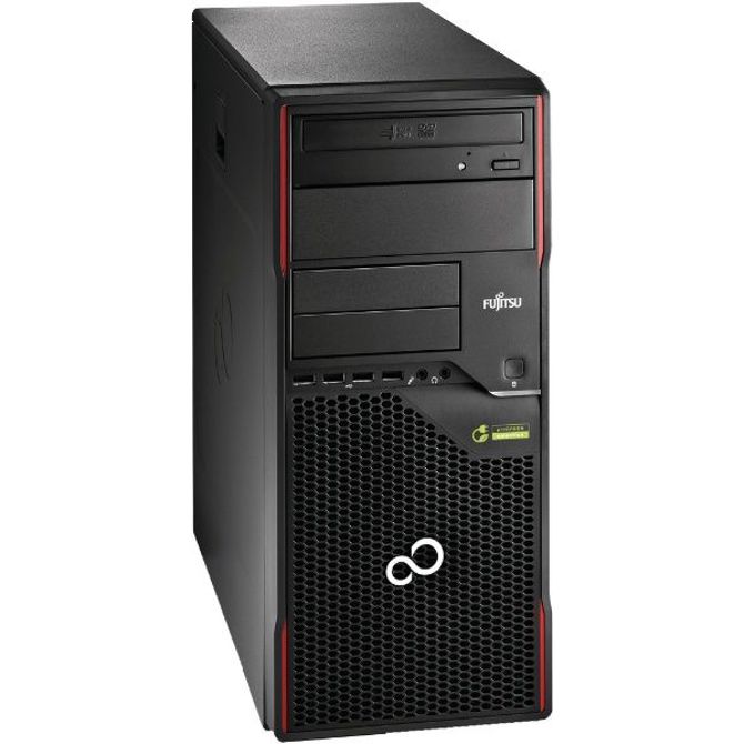 Računalnik Fujitsu Esprimo P910 i5/W8PRO