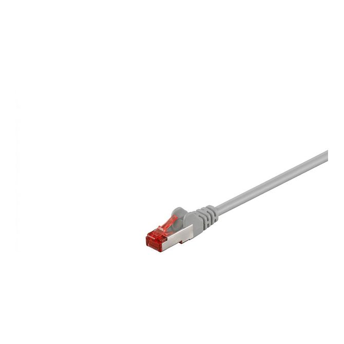 Patch kabel CAT6 RJ45 S/FTP 5m