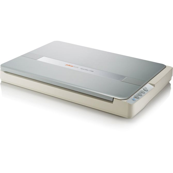 Skener Reolink Opticslim 1180