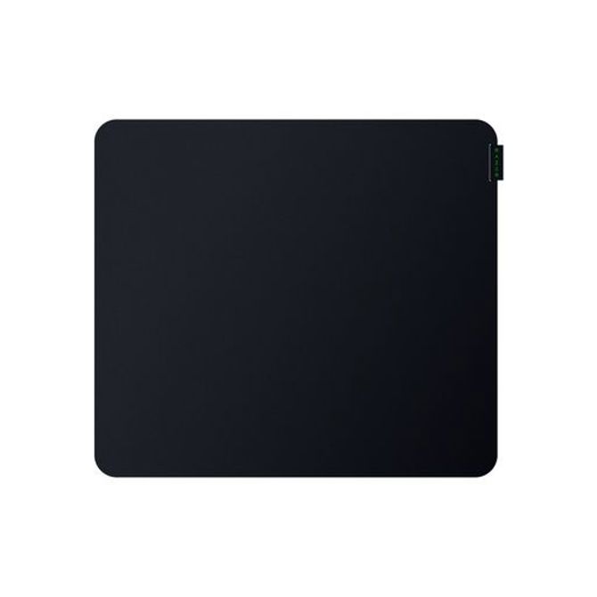 Podloga za miško Razer Sphex V3 Large