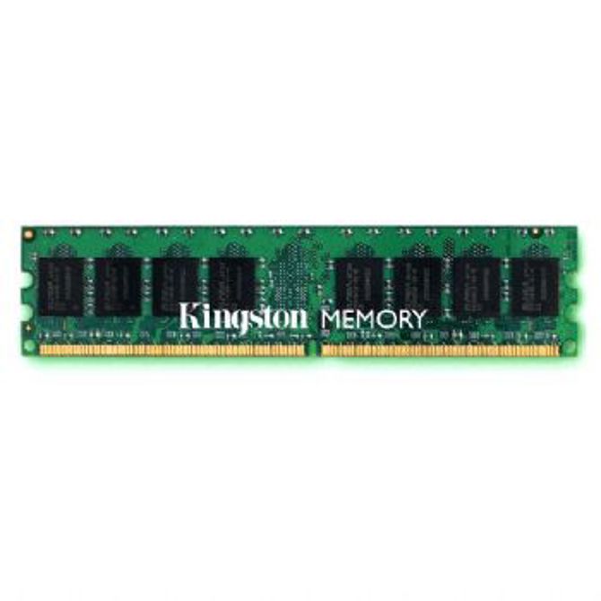 Pomnilnik Kingston DDR3 1GB KVR1066D3N7/1G