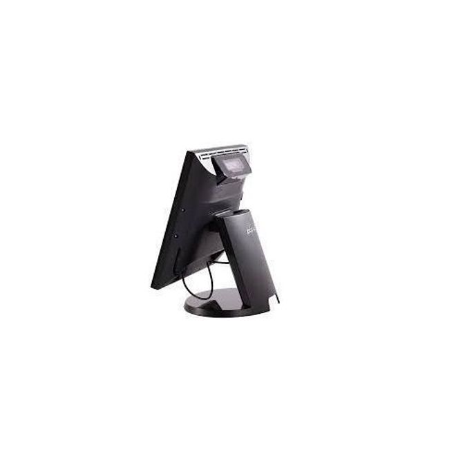 POS System Wavepos 66