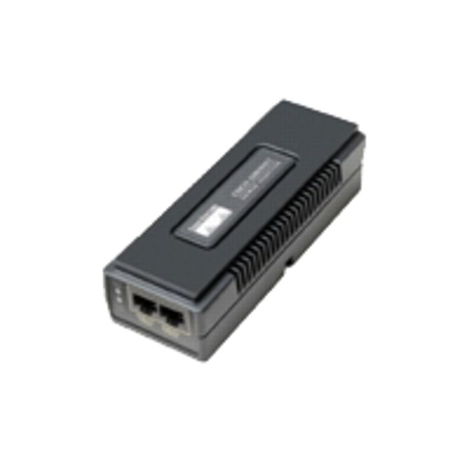 Power Injector for 1100/1200 (AIR-PWRINJ3=)