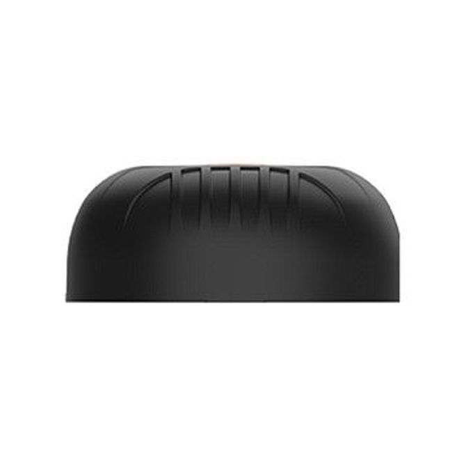 Antene Poynting 5G/LTE KFZ/Marine A-MIMO-0004-V1-15-B Wi-Fi schwarz SMA (M) 3,5~6dBi GPS/Glonass 2M SMA-M kabel IP69K