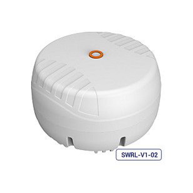 Poynting antene 5G/LTE Marine/Küste CPE A-SWIRL-0004-V1-01 4x4 MIMO LTE/5G WiFi 7, GPS
