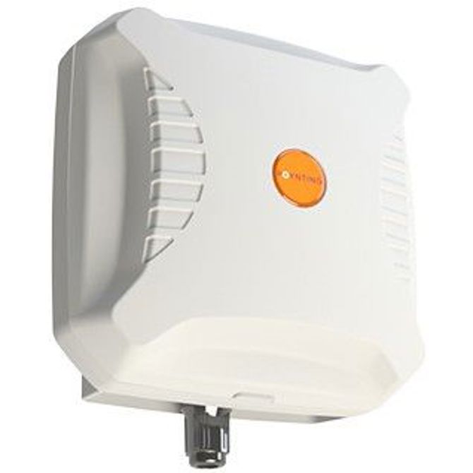 Poynting Antennas 5G/LTE jambor/stenska antena A-EPNT-0001-V2-01 bela SMA, vsesmerna antena