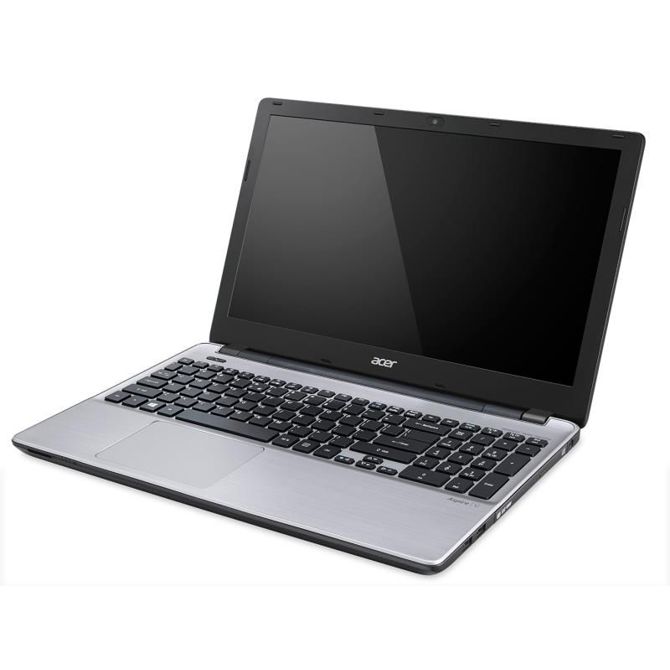 Prenosnik Acer Aspire V3-572 Intel Core i5/SSD 240GB/15,6   NX.MNHEX.027