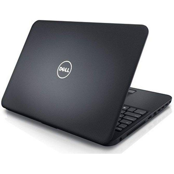 Prenosnik DELL Inspiron 3521 i3/W3Y/15,6