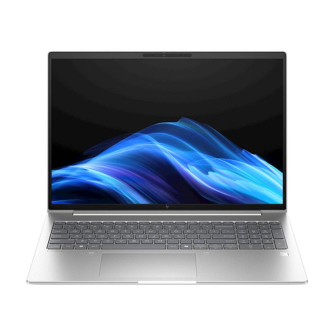 Prenosnik HP EliteBook 6 G1i, Intel Core Ultra 5 225U, 16 WUXGA, 16 GB RAM, 1 TB SSD, Windows 11 Pro