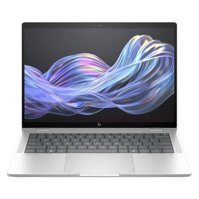 Prenosnik HP EliteBook 8 G1i Intel Core Ultra 7, 35,56 cm  14 WUXGA, 32GB RAM, 1TB SSD, Windows 11 Pro