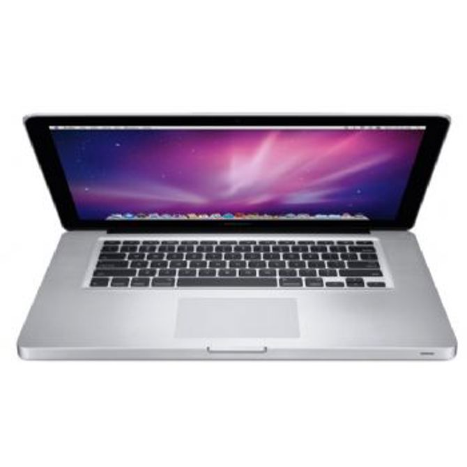 Prenosnik Apple MacBook Pro 15 (z0lz00ly/cr)