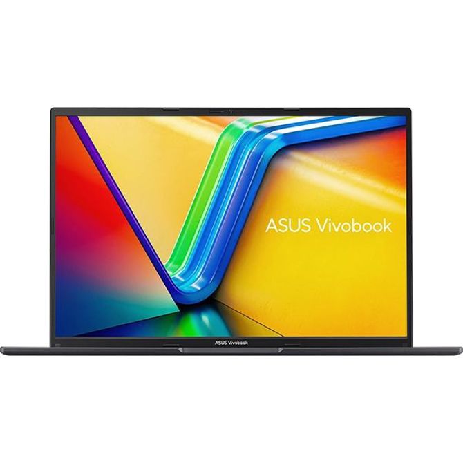 Prenosnik Asus Vivobook 16 F1605VA-WS74 i7 / 16GB / 512GB SSD / 15,6 WUXGA IPS / Windows 11 Home (črn)