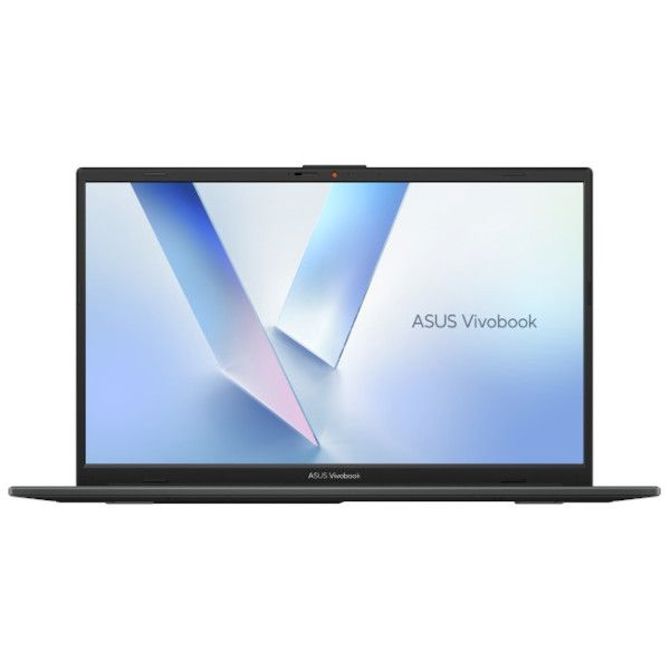 Prenosnik Asus Vivobook Go 15 E1504FA Ryzen 3 7320U, 15,6 OLED FHD, 8GB, 512GB SSD, Win 11 Home