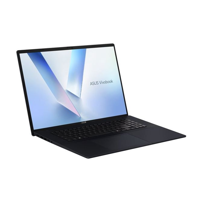 Prenosnik ASUS Vivobook M1807GA-S8004W, AMD Ryzen AI 7 445, 18-palčni WUXGA, 32 GB DDR5, 1 TB PCIe SSD, Windows 11 Home