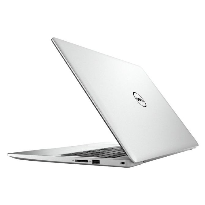 Prenosnik DELL Inspiron 5570 i7-8550U/8GB/SSD 256GB/Radeon 530 4GB/15,6 FHD