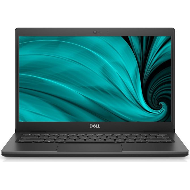 Prenosnik Dell Latitude 3420 / i7 / RAM 16 GB / SSD Disk / 14,0″ FHD