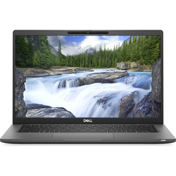 Prenosnik Dell Latitude 7420 / i7 / RAM 16 GB / SSD Disk / 14,0” FHD 2066zvly6w4v9