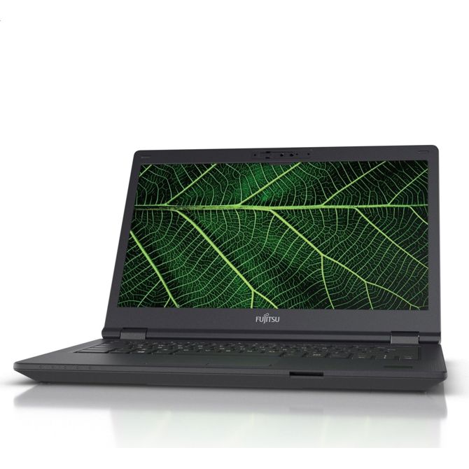 Prenosnik Fujitsu Lifebook E5411 / i5 / RAM 8 GB / SSD Disk / 14,0” FHD 206bi16qphxie