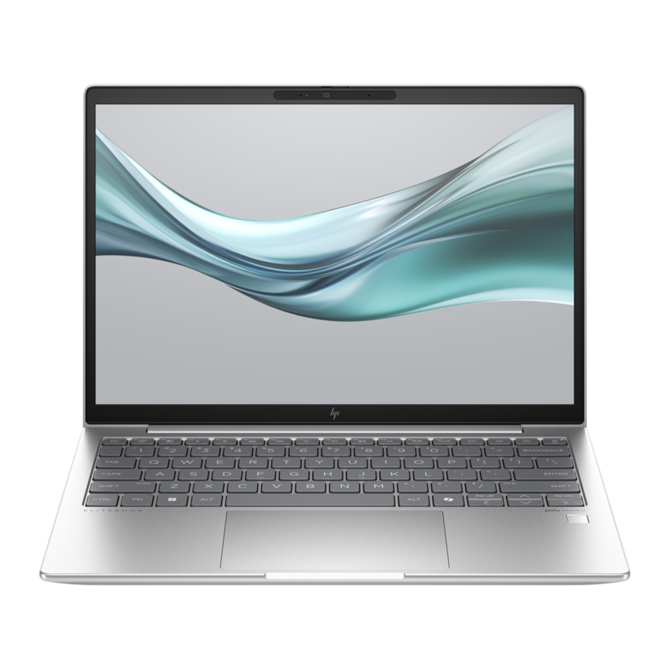 Prenosnik HP EliteBook 630 G11 | Ultra 5 135U / Ultra 5 / RAM 16 GB / SSD Disk / 13,3″ WUXGA