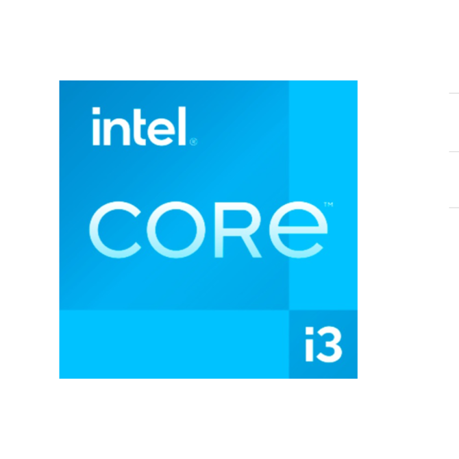 Procesor Intel Core i3-14100T