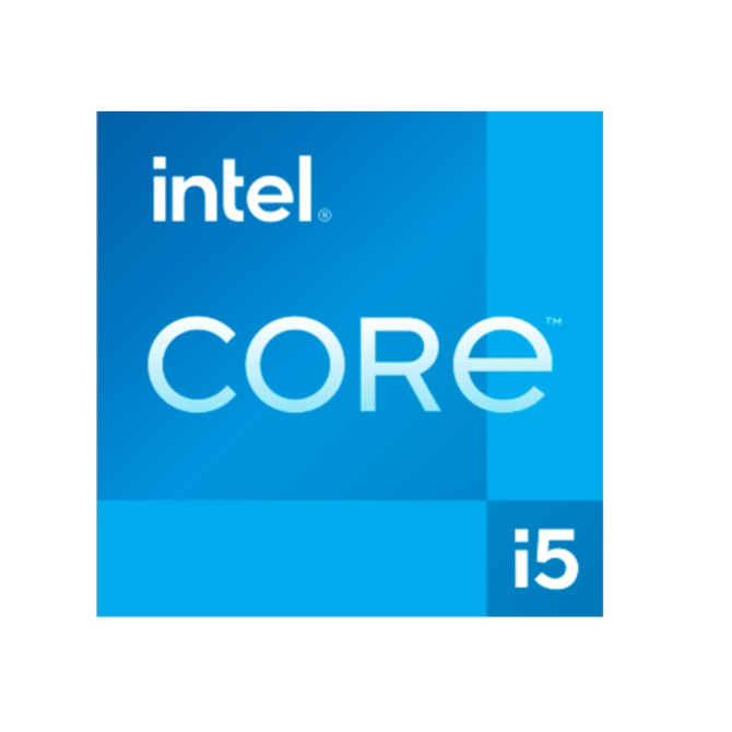 Procesor Intel Core i5-14600
