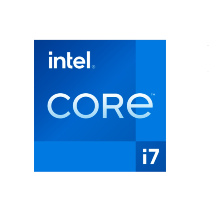 Procesor Intel Core i7-14700T