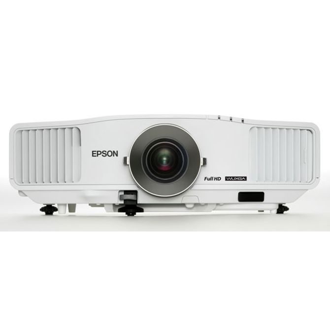 PROJEKTOR EPSON EB-G5450WU