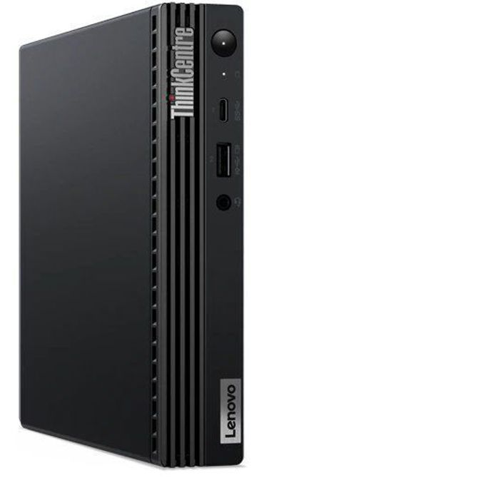 Računalnik Lenovo Thinkcentre M70q G6 / Ultra 5 / RAM 32 GB / SSD Disk