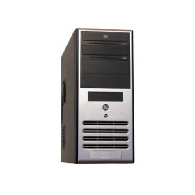 Računalnik PCplus E-OFFICE AC92PCP2OFF26