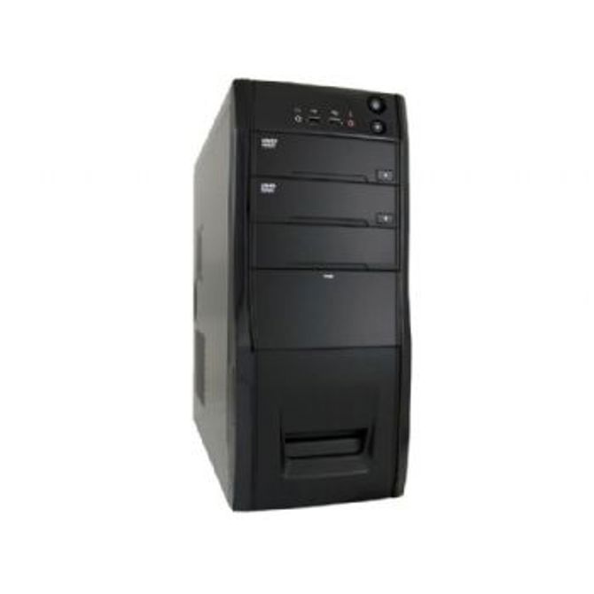 Računalnik PCplus Buggy 3