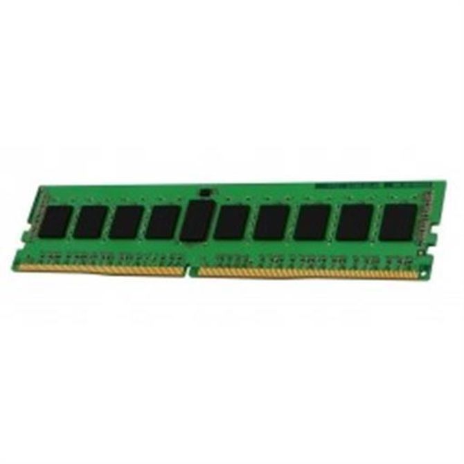 RAM Kingston DIMM 8 GB DDR4-3200 (1x8GB),KVR32N22S8/8